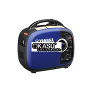 Máy phát điện chạy xăng YAMAHA EF2000IS (1.6/2.0KVA)