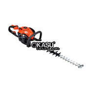 Máy tỉa hàng rào ECHO HC-2810ESR (34mm - 25.4cc)