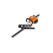 Máy tỉa hàng rào STIHL HS 45 (18 45Cm) 