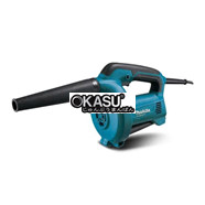 Máy thổi lá MAKITA M4000B (530W)
