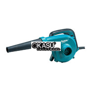 Máy thổi bụi MAKITA M4001B (600W)