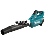 Máy thổi lá MAKITA UB001GZ (40V) 