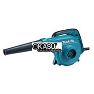 Máy thổi lá MAKITA UB1103 (600W)
