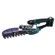 Máy cắt tỉa hàng rào MAKITA UH201DWAX (12V) 