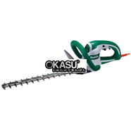 Máy tỉa hàng rào MAKITA UH3502 (350MM-320W)