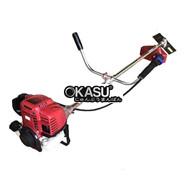 Máy cắt cỏ Honda Amita AB-25