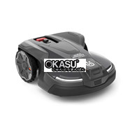 Robot cắt cỏ tự động Husqvarna Automower® 430X NERA