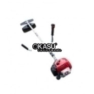 Máy cắt cỏ MARUYAMA BCF420HT - Nhật Bản