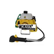 Máy cắt cỏ Yataka CS-41