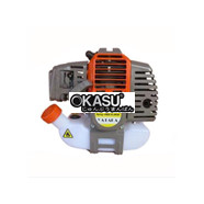 Máy cắt cỏ Yataka CS-43