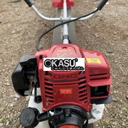 Máy Cắt Cỏ 4 Thì Yataka CS-435