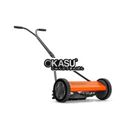 Máy cắt cỏ đẩy tay Husqvarna Exclusive 54