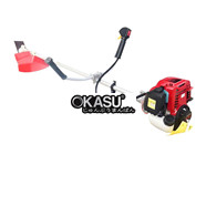 Máy cắt cỏ Honda Hamashiwa HMC 200 (GX35)
