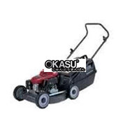 Máy cắt cỏ Honda HRU 196 M1PBUH
