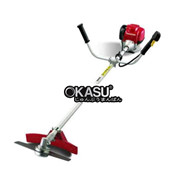 Máy cắt cỏ Honda GX35 Cater Thái Lan