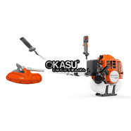 Máy cắt cỏ Husqvarna 143RII