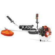 Máy cắt cỏ Husqvarna 226R