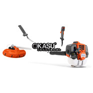 Máy cắt cỏ đeo vai Husqvarna 531RS