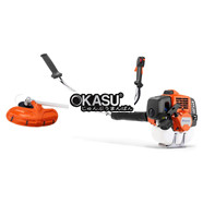 Máy cắt cỏ đeo vai Husqvarna 541RS