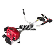 Máy Cắt Cỏ Honda JMK435T GX35T SD JAPANNEXX