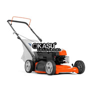 Máy cắt cỏ đẩy tay Husqvarna LC 153-HD