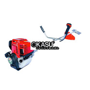 Máy cắt cỏ MCC MRK-35 (GOBI)