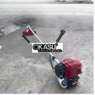 Máy cắt cỏ 4 thì Motokawa MK35