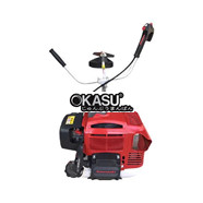 Máy cắt cỏ 2 thì Kawasaki TJ045E