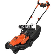 Máy cắt cỏ chạy điện BEMW451BH-B1