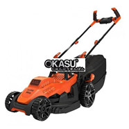 Máy cắt cỏ chạy điện BEMW461BH-B1