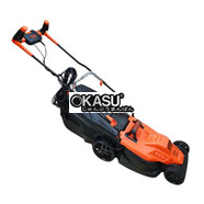 Máy cắt cỏ chạy điện BEMW471BH-B1