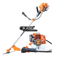 Máy cắt cỏ Dragon CX 260