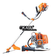 Máy cắt cỏ Dragon CX 330