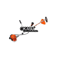 Máy cắt cỏ Daewoo DABC260L