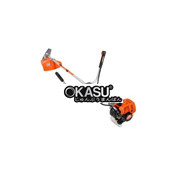 Máy cắt cỏ Daewoo DABC330L