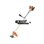 Máy cắt cỏ Stihl FS250