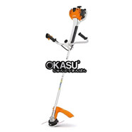 Máy cắt cỏ Stihl FS 361 C-EM