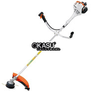 Máy cắt cỏ Stihl FS 55 