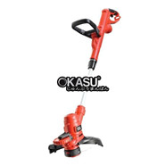 Máy cắt cỏ cầm tay chạy điện GL5530-B1