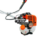 Máy cắt cỏ Maxcare MAX-26