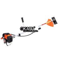 Máy cắt cỏ Maxcare MAX-33
