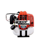 Máy cắt cỏ Mitsukaisho 143