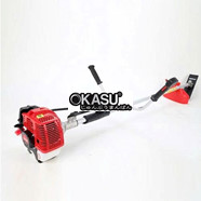 Máy Cắt cỏ Roman RM-330