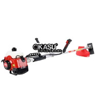 Máy Cắt Cỏ Roman RM-411