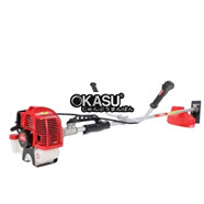Máy Cắt cỏ Roman RM-430