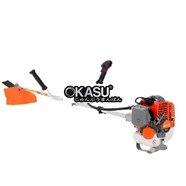 Máy cắt cỏ Roman Vip RO-26