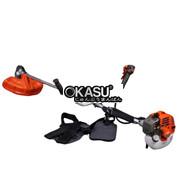 Máy cắt cỏ Rotary 226RTS