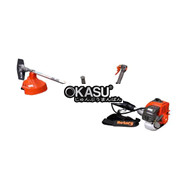 Máy cắt cỏ Rotary 43RTS