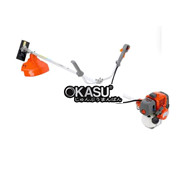 Máy cắt cỏ Yataka SUPER CS-541