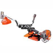 Máy cắt cỏ Yataka SUPER CS-543S